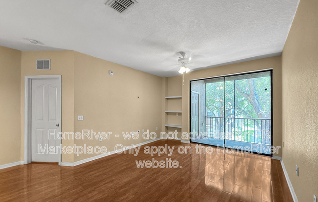 6141 METROWEST BLVD