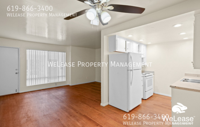 154 DAISY AVE