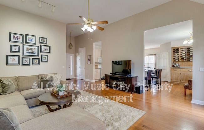 5108 VINEYARD PT