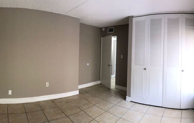 2 beds, 2 baths, $1,580