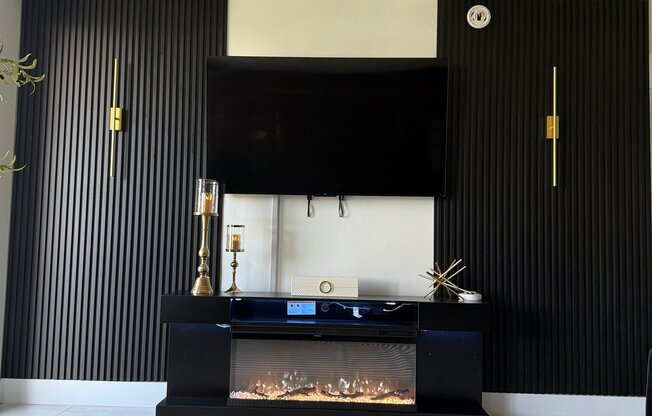 10185 Collins Ave.