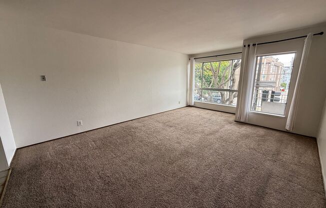 363 Arguello Boulevard (1019r)