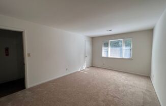 2 beds, 1 bath, $950