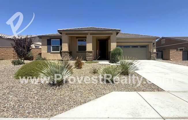 12286 DE S ST