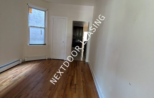 149 Wilkinson Ave
