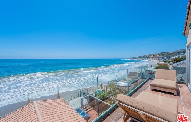 23620 MALIBU COLONY RD