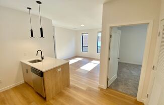 Partner-provided photo for $2750 unit