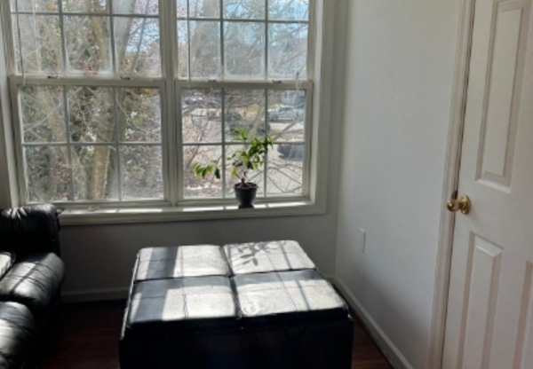 2021 Wolftech Ln Unit 304