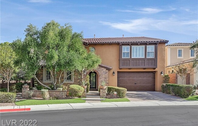74 CONTRADA FIORE DR
