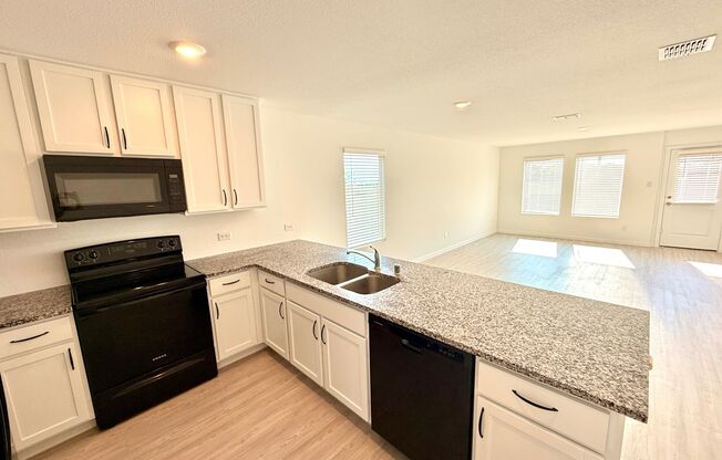 6216 Sanderling Street Princeton, Texas 75407