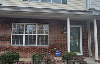 6807 JUNIPER TREE ST