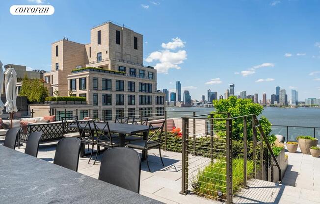 4 beds, 3.5 baths, 1,973 sqft, $32,500, Unit 416