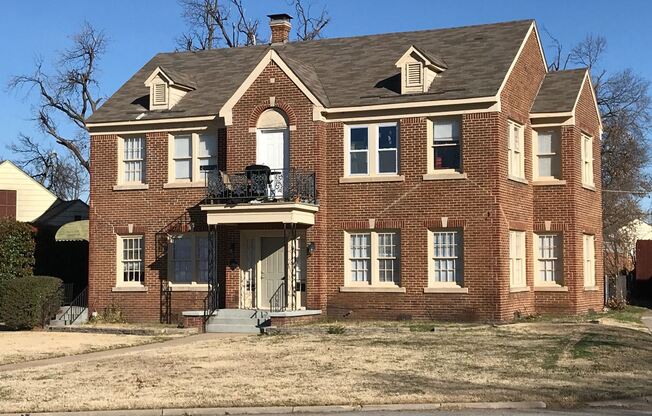 3029 NW 12th St.