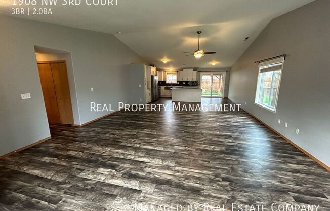 1908 NW 3 CT