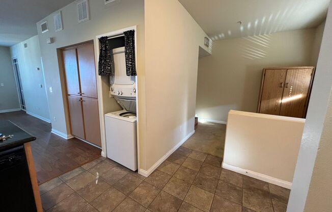 1 bed, 1 bath, $2,150