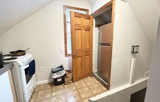 1 bed, 1 bath, $1,850, Unit 4