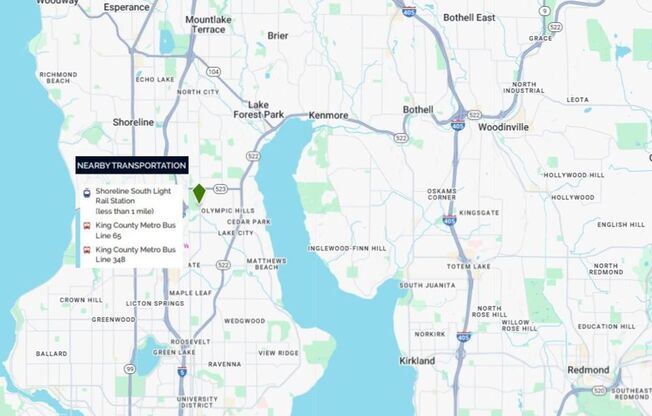 2 beds, 1 bath, 830 sqft, $1,950, Unit F303