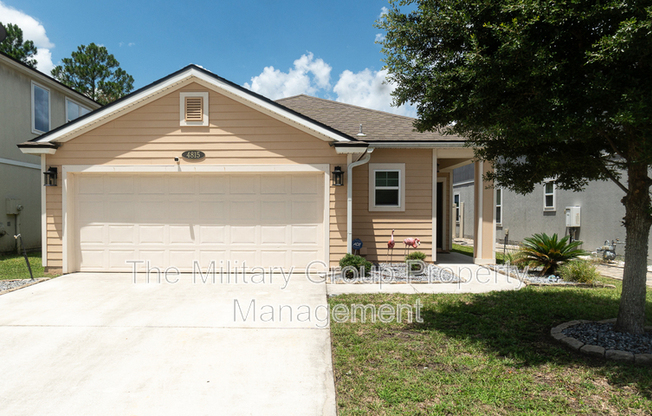 4815 REEF HERON CIR