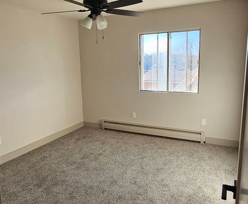 2 beds, 2 baths, 1,127 sqft, $1,275