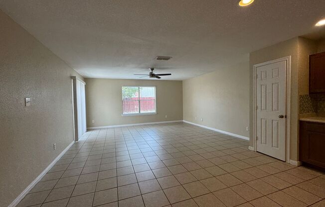 10123 DIXON WOOD