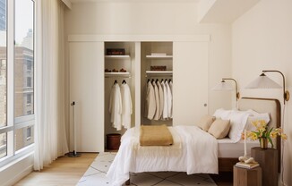 Partner-provided photo for $5000 unit