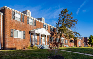 Partner-provided photo for $700 unit