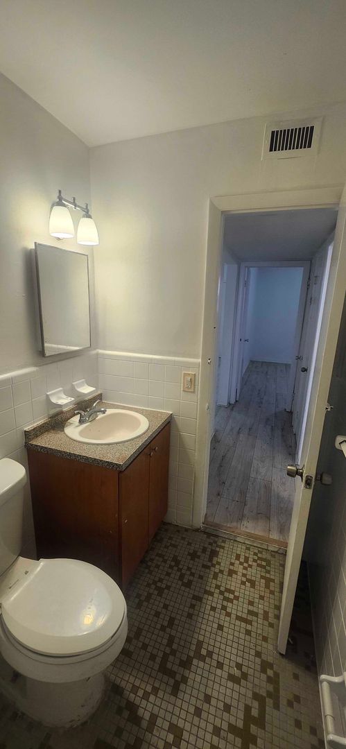 111 Biscayne Gardens, LLC