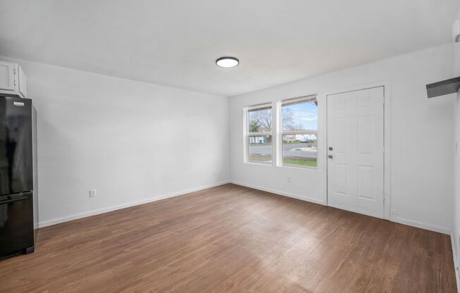 13325 W. 12th Ave.