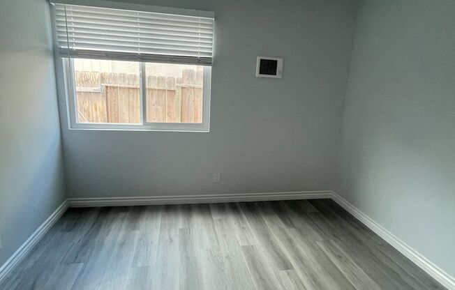 2 beds, 1 bath, 796 sqft, $2,400, Unit C-51