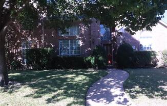 3917 CLIFTON DR