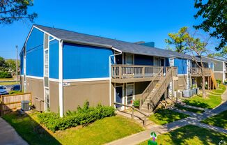 *ONE MONTH FREE* Amazing Remodeled Apartment Near Mid Town!