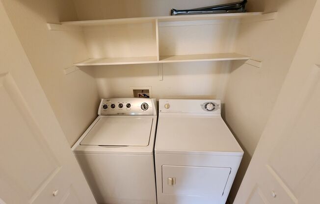 2 beds, 2 baths, $1,350