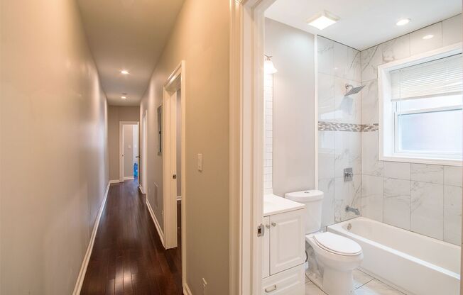 723 S 56th Street