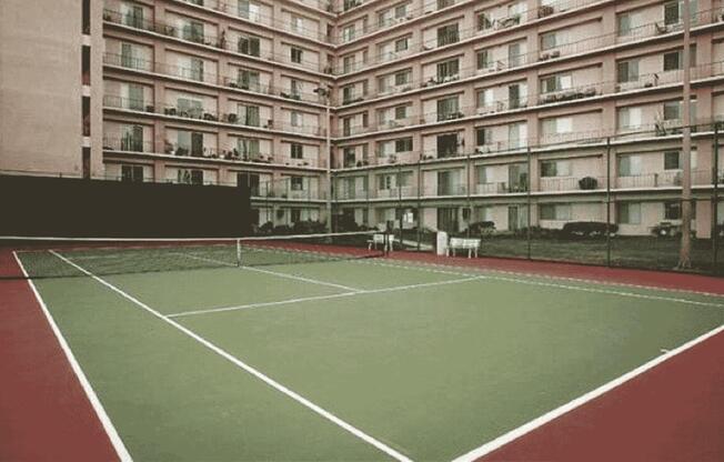 1 bed, 1.8 baths, 885 sqft, $3,795, Unit 211