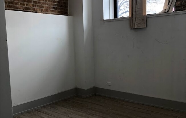 2 beds, 2 baths, 1,103 sqft, $2,495, Unit 1432-009