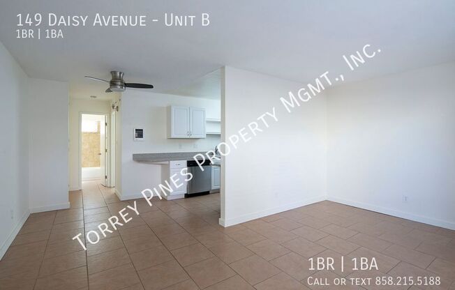 149 DAISY AVE