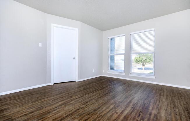 The Pointe Apartments - Apartments for Rent in Lubbock, TX