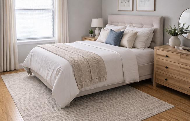 Rosenfelt Building, LLC.