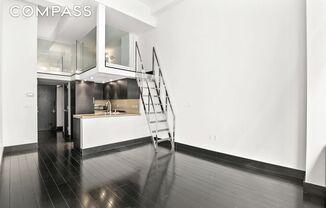 Partner-provided photo for $4650 unit