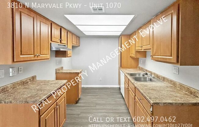 3810 N Maryvale Pkwy