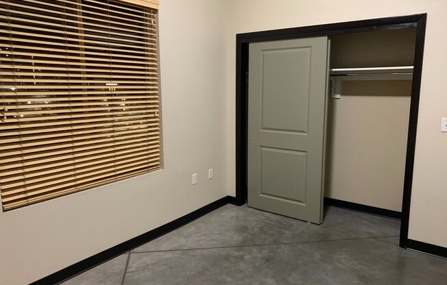 1 bed, 1 bath, 578 sqft, $1,285, Unit 205