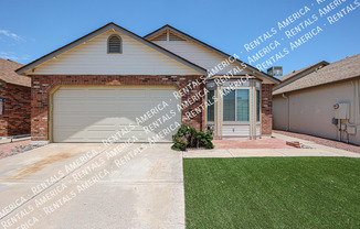 1244 W BOXELDER CIR