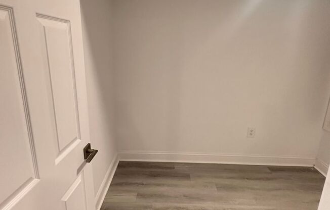 3 beds, 2 baths, 1,292 sqft, $2,045, Unit Unit 315 (Loft)