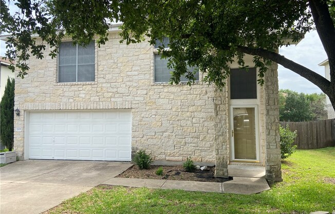 1205 DILLON LK BND