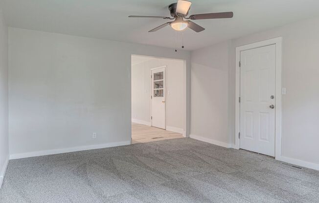 3 beds, 1 bath, $1,350