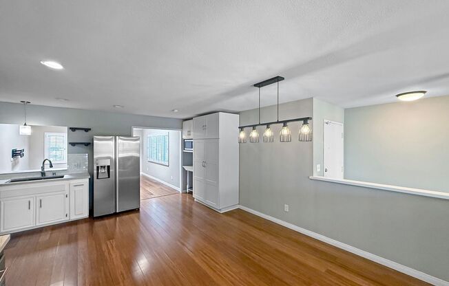 Beautiful 4B/2BA Home in Rancho Peñasquitos Available for Rent!