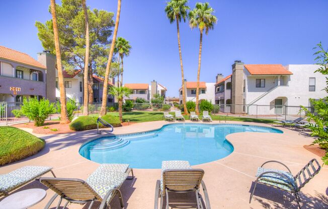 Status: Accepting Applications