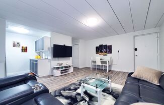 Partner-provided photo for $1199 unit