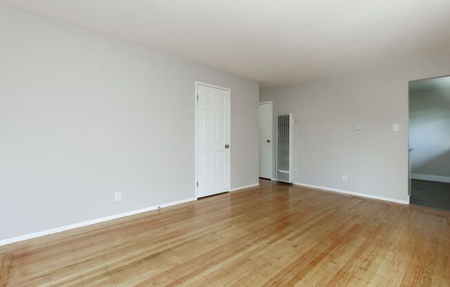 1406-1408-1410 Allston Way