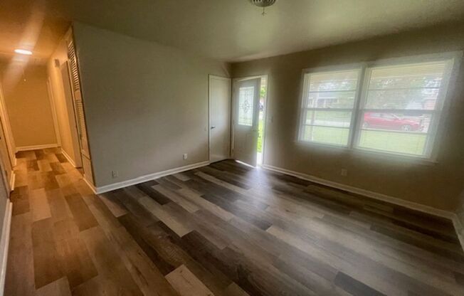 504 Merrymont Drive